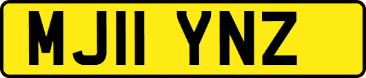MJ11YNZ