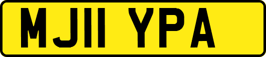 MJ11YPA