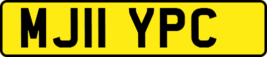 MJ11YPC