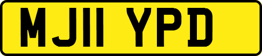 MJ11YPD