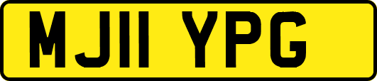 MJ11YPG