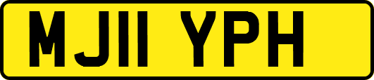 MJ11YPH