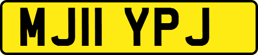 MJ11YPJ
