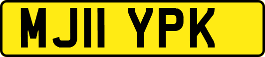 MJ11YPK