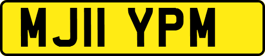 MJ11YPM