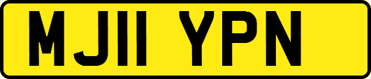 MJ11YPN