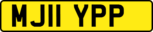 MJ11YPP