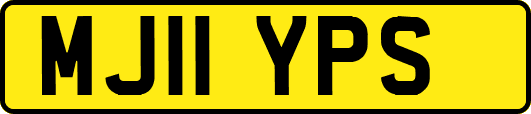 MJ11YPS