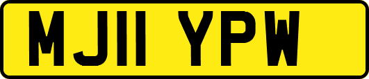 MJ11YPW