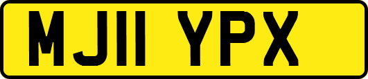 MJ11YPX