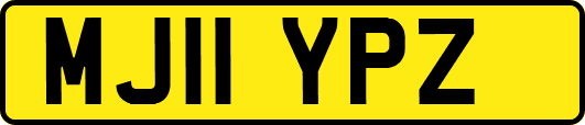 MJ11YPZ