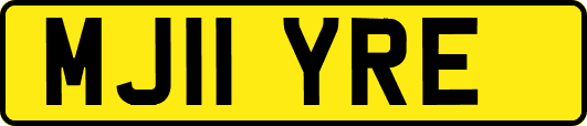 MJ11YRE