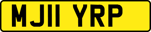 MJ11YRP