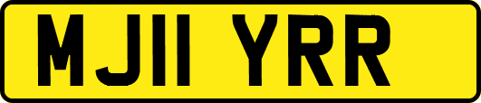 MJ11YRR