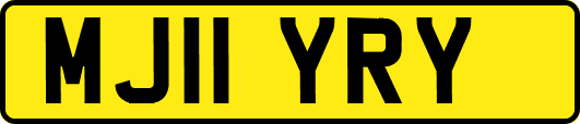 MJ11YRY