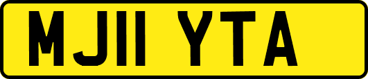 MJ11YTA