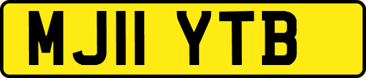 MJ11YTB