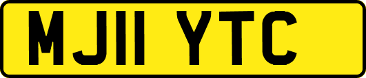 MJ11YTC