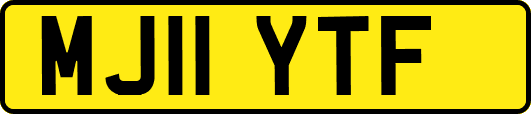 MJ11YTF