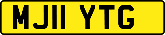 MJ11YTG
