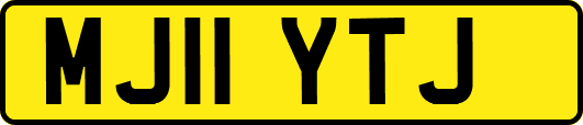MJ11YTJ