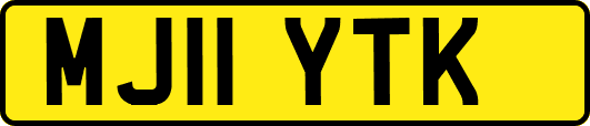 MJ11YTK