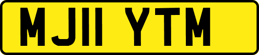 MJ11YTM