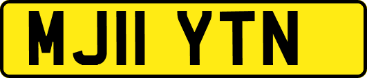 MJ11YTN