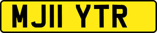 MJ11YTR