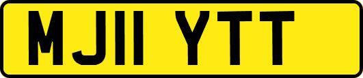 MJ11YTT