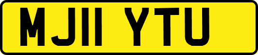 MJ11YTU