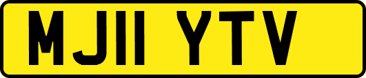 MJ11YTV