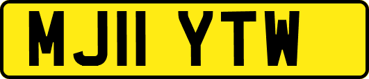 MJ11YTW