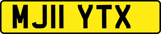 MJ11YTX