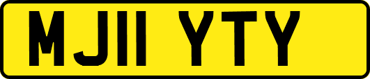 MJ11YTY