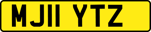 MJ11YTZ