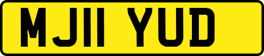 MJ11YUD