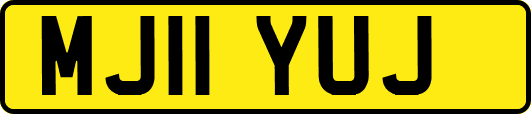 MJ11YUJ