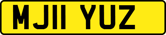 MJ11YUZ