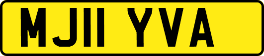 MJ11YVA