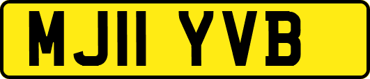 MJ11YVB