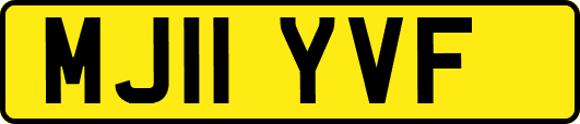 MJ11YVF
