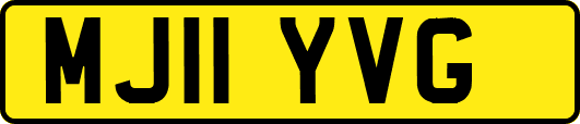 MJ11YVG