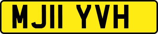 MJ11YVH