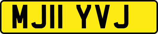 MJ11YVJ