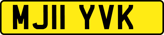 MJ11YVK