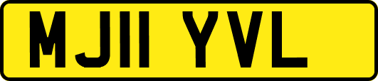 MJ11YVL