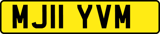 MJ11YVM