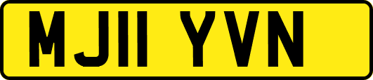 MJ11YVN