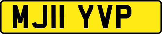 MJ11YVP